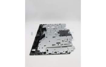 Lenovo 5M11C16778 MECH_ASM MAIN_FRAME_BRK_ALC,AIO 3 24