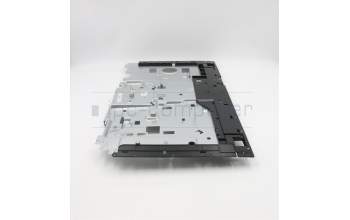 Lenovo 5M11C16778 MECH_ASM MAIN_FRAME_BRK_ALC,AIO 3 24