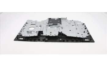 Lenovo 5M11C16778 MECH_ASM MAIN_FRAME_BRK_ALC,AIO 3 24