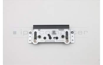 Lenovo 5M11C16783 MECH_ASM Back housing for camera,BLK,27