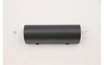 Lenovo 5M11C16787 MECH_ASM Scharnier_CAP_BLACK,AIO 3 27