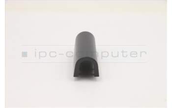Lenovo 5M11C16787 MECH_ASM Scharnier_CAP_BLACK,AIO 3 27