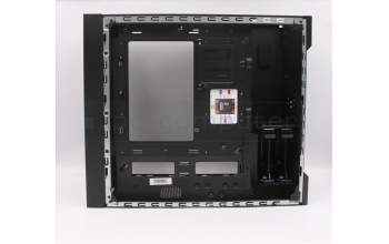 Lenovo 5M11C16798 MECH_ASM Main chassis Update BP,T550_26L