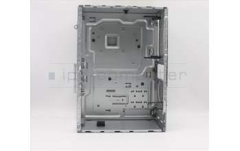 Lenovo 5M11C16815 MECH_ASM U Type Chassis Assy,TWR 17L
