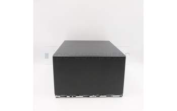 Lenovo 5M11C16815 MECH_ASM U Type Chassis Assy,TWR 17L