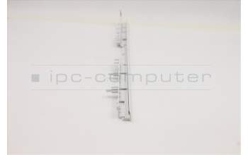Lenovo 5M11C16828 PANEL_BEZEL,White,A3 22