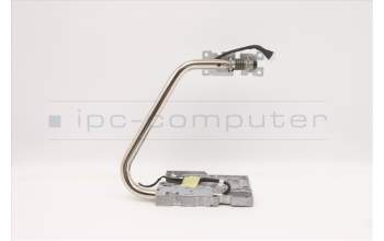 Lenovo 5M11C16834 MECH_ASM 27\'Stand W WC cable,HH,NT,A560