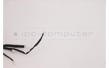 Lenovo 5M11C16834 MECH_ASM 27\'Stand W WC cable,HH,NT,A560