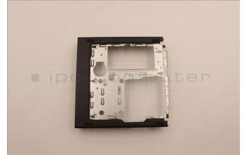 Lenovo 5M11C16878 MECH_ASM Base Assy of Ty8 M70q-3,AVC