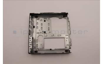 Lenovo 5M11C16881 MECH_ASM Base Assy of Ty8 M90q-3,AVC