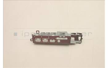 Lenovo 5M11C16893 MECH_ASM FIO Brkt Assy,IC G5 17IAB7