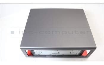 Lenovo 5M11C16917 USB chassis