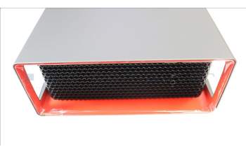 Lenovo 5M11C16917 USB chassis