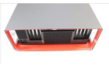 Lenovo 5M11C16917 USB chassis