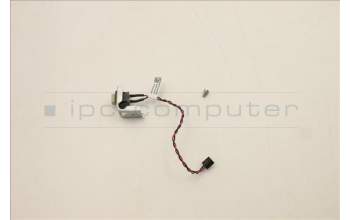 Lenovo 5M11C16956 INTRU SWITCH BKT Assy 7.4L,Fox