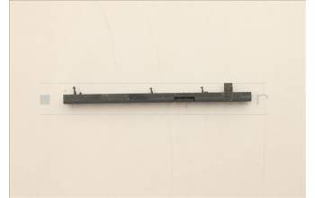 Lenovo 5M11C16957 MECH_ASM ODD Bezel,Neo 50s,New 7.4L,FXN