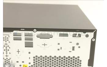 Lenovo 5M11C16969 MECH_ASM Base Chassis Assy,Neo 50s,FXN