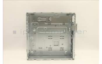 Lenovo 5M11C16969 MECH_ASM Base Chassis Assy,Neo 50s,FXN