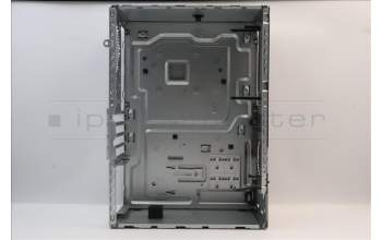 Lenovo 5M11C16977 MECH_ASM U Type Chassis Assy,17L