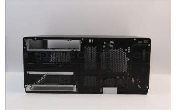 Lenovo 5M11C16977 MECH_ASM U Type Chassis Assy,17L