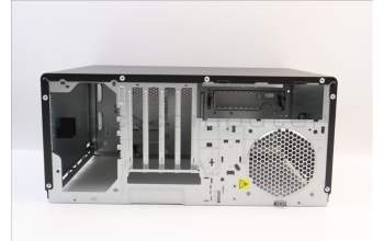 Lenovo 5M11C16977 MECH_ASM U Type Chassis Assy,17L