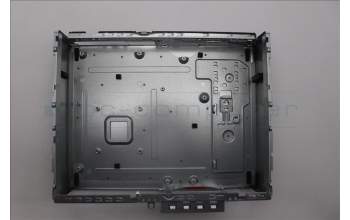 Lenovo 5M11C16981 MECH_ASM 337AT no front bezel,OEM