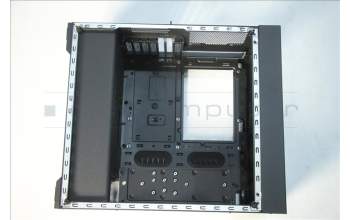 Lenovo 5M11C16997 MECH_ASM Main-Chassis Assy,Black,T7,GP