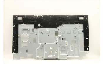 Lenovo 5M11C17002 MECH_ASM MAIN_FRAME_BRK_IAP,AIO 3 24