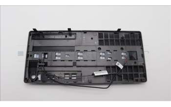 Lenovo 5M11C17011 F/Bezel Assy,TC Neo P780IAQ 17L