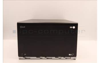 Lenovo 5M11C17012 MECH_ASM U Type Chassis Assy,17L P780IAQ
