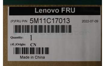 Lenovo 5M11C17013 MECH_ASM ODD and HDD Cage,CD,P780IAQ,FXN