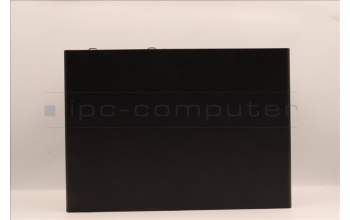 Lenovo 5M11C17021 MECH_ASM U Type Chassis Assy,P360TWR 17L