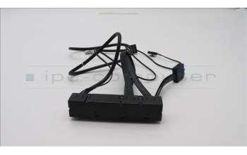 Lenovo 5M11C17022 MECH_ASM Top I/O module Kit,26L,CP.User