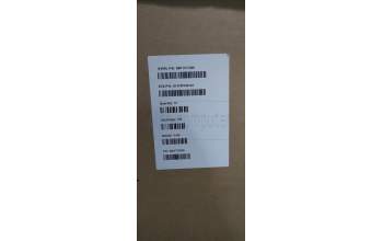 Lenovo 5M11C17026 MECH_ASM Main Chassis,Bk,thicken r/wind