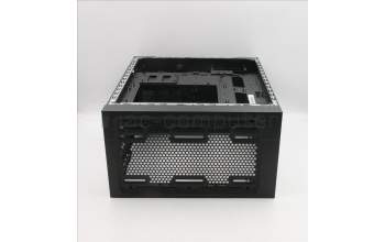Lenovo 5M11C17026 MECH_ASM Main Chassis,Bk,thicken r/wind