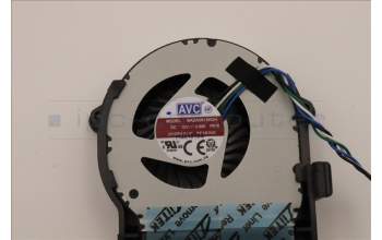 Lenovo 5M11C17049 MECH_ASM M.2 thermal kit