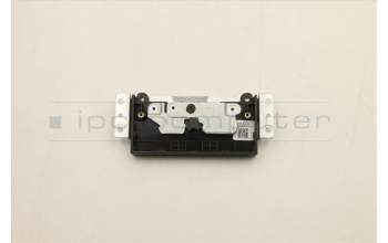 Lenovo 5M11C17070 MECH_ASM Back hou cam,Blk,AIO N30a-3 24