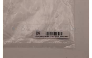 Lenovo 5M11C17084 Mechanical Assemblies, Front deco,A5-27IAP,strom grey