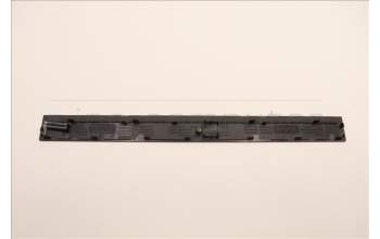 Lenovo 5M11C17097 MECH_ASM MECH_ASM,FRONT DECO M90a-3