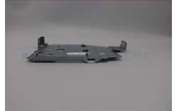 Lenovo 5M11C17098 MECH_ASM MECH_ASM,VESA MOUNT BKT M7/9 QT