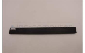 Lenovo 5M11C17103 MECH_ASM M7_21_5_FRONT_DECO