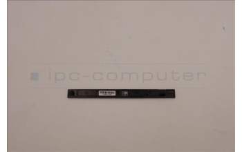 Lenovo 5M11C17115 Mechanical Assemblies, ODD_BEZEL_M9M7(RAM)