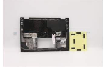 Lenovo 5M11C18648 MECH_ASM WW C-Cvr+RUS KB ASM,LTN