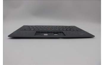 Lenovo 5M11C40965 MECH_ASM KBD BZL,WL,GY,CHY,HBW