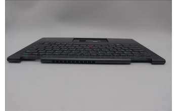 Lenovo 5M11C40965 MECH_ASM KBD BZL,WL,GY,CHY,HBW
