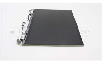 Lenovo 5M11C41110 Lenovo LCD Module,14\",WUXGA,Touch,Anti-Glare,IPS,400nit,100%SRGB