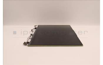 Lenovo 5M11C41115 Lenovo LCD Module, 14\", WUXGA, Touch, Anti-glare, w/FHD RGB Camera