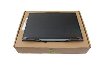 5M11C41118 Original Lenovo Touch-Displayeinheit 14,0 Zoll (WUXGA 1920x1200) grau