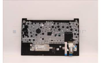 Lenovo 5M11C43284 MECH_ASM KB C TC(TSG)PT FP US BK
