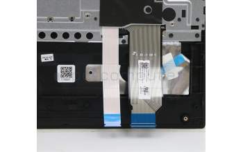 Lenovo 5M11C43785 MECH_ASM KB C ITA BKLT(PMX)PT FP UK BK